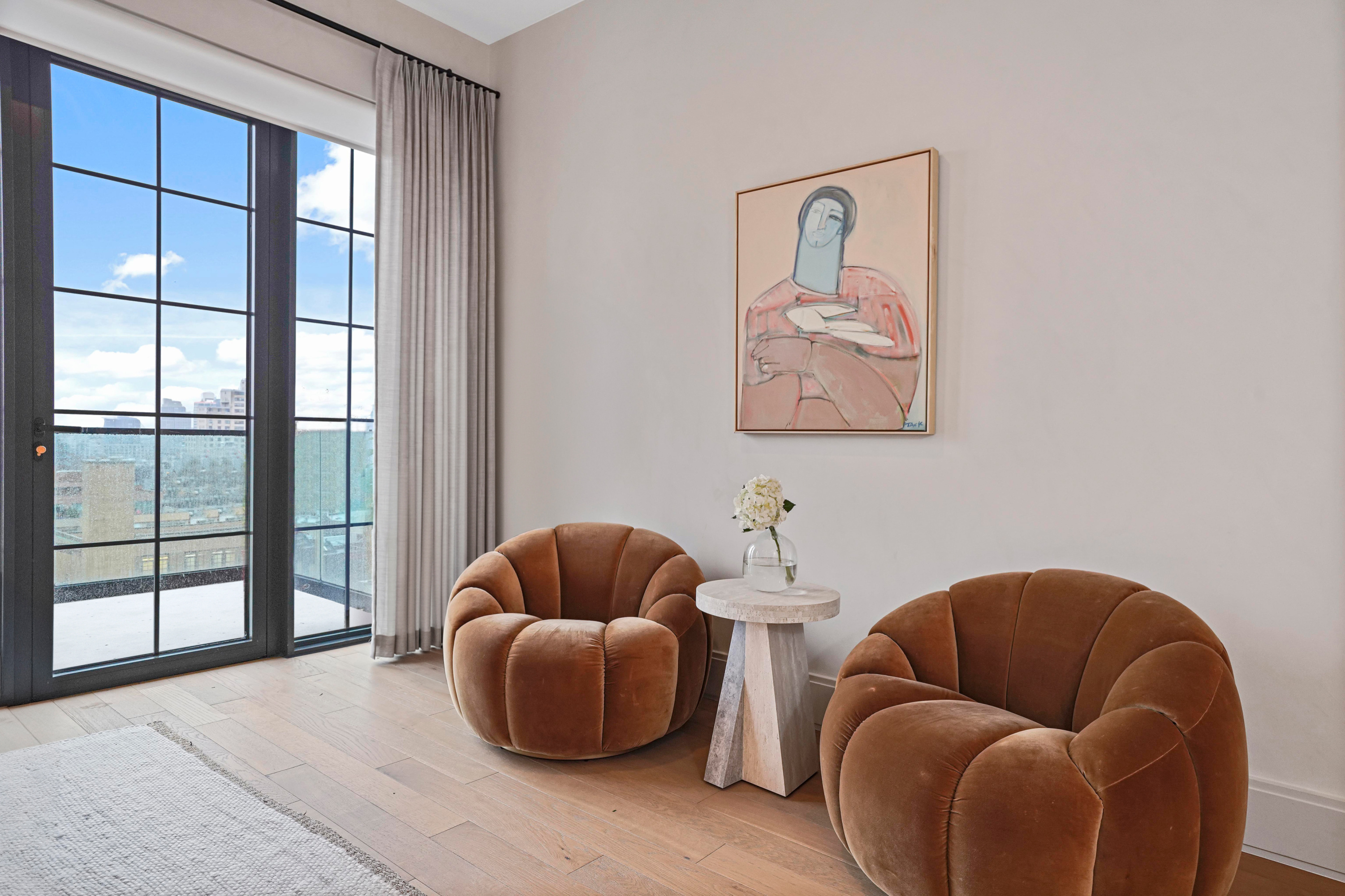 533 Pacific Street 10A Boerum Hill Brooklyn NY 11217