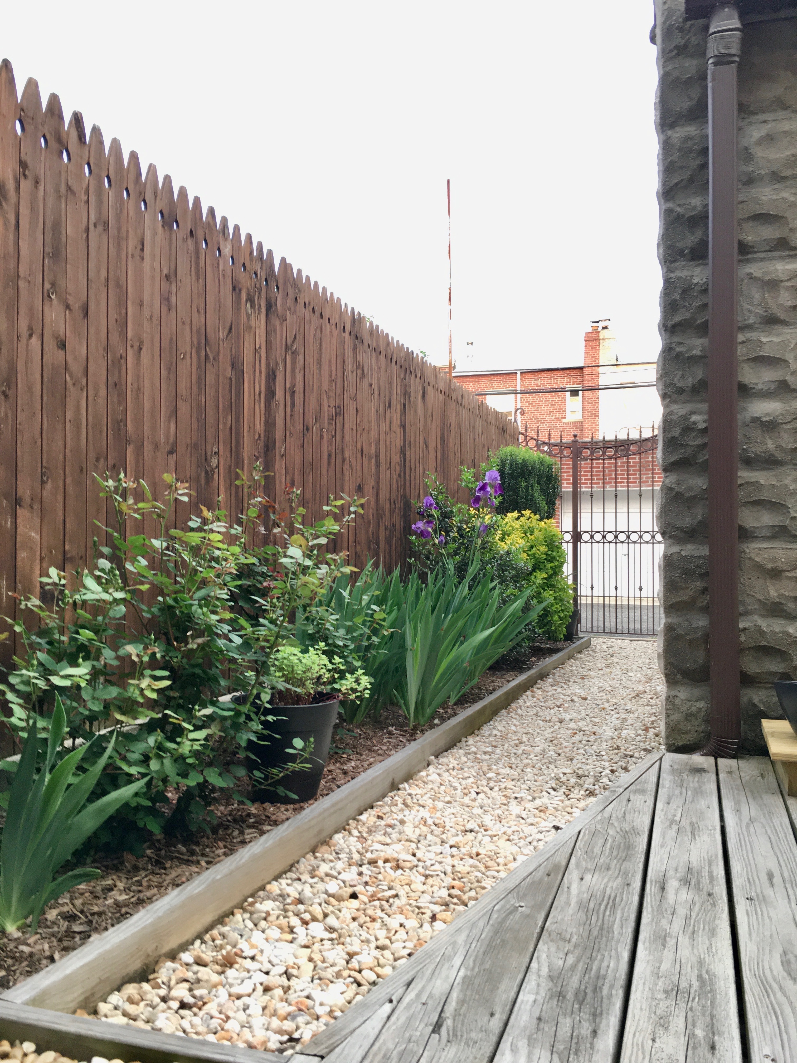 321 Bay 13th Street Bath Beach Brooklyn NY 11214