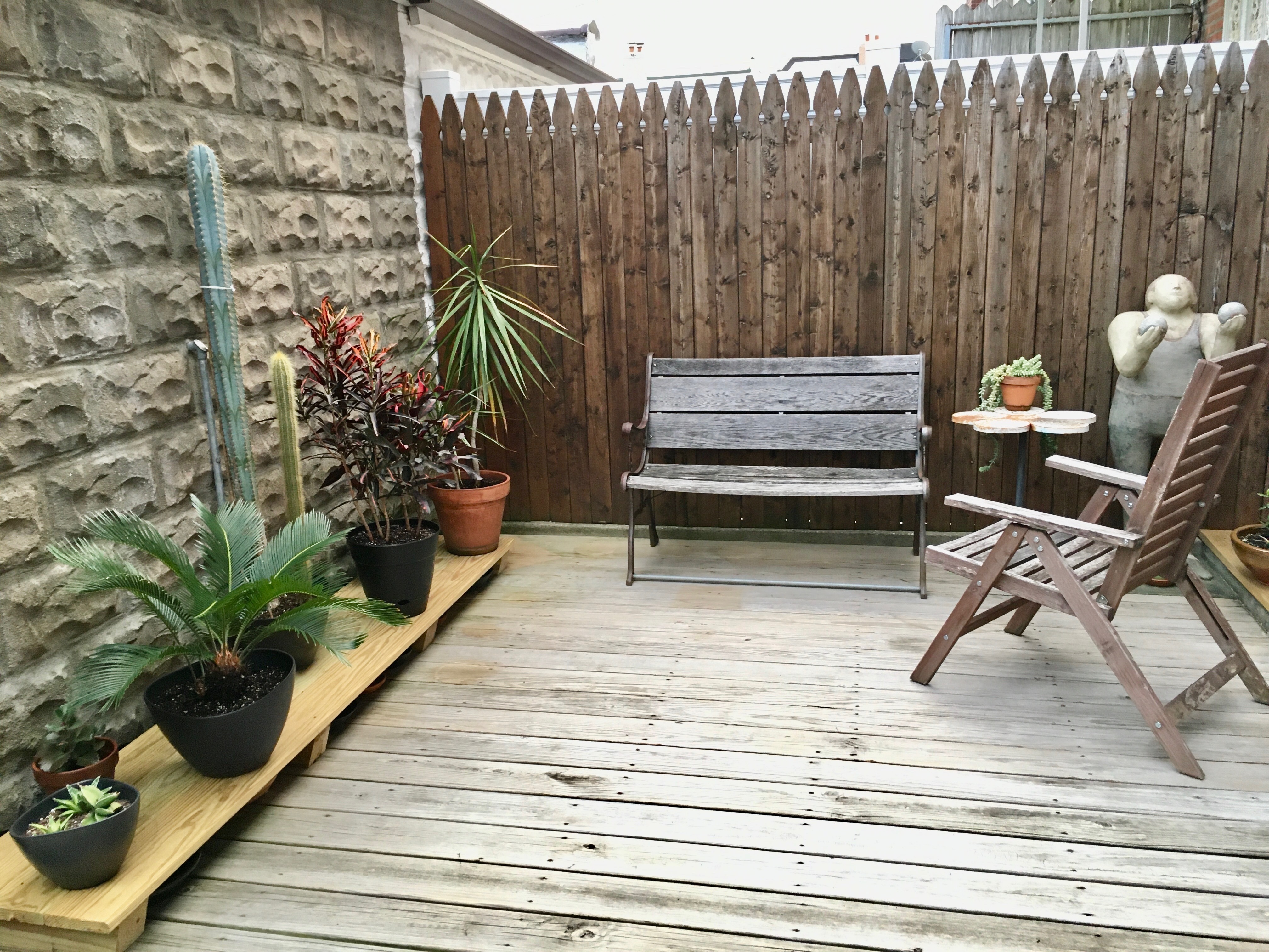 321 Bay 13th Street Bath Beach Brooklyn NY 11214