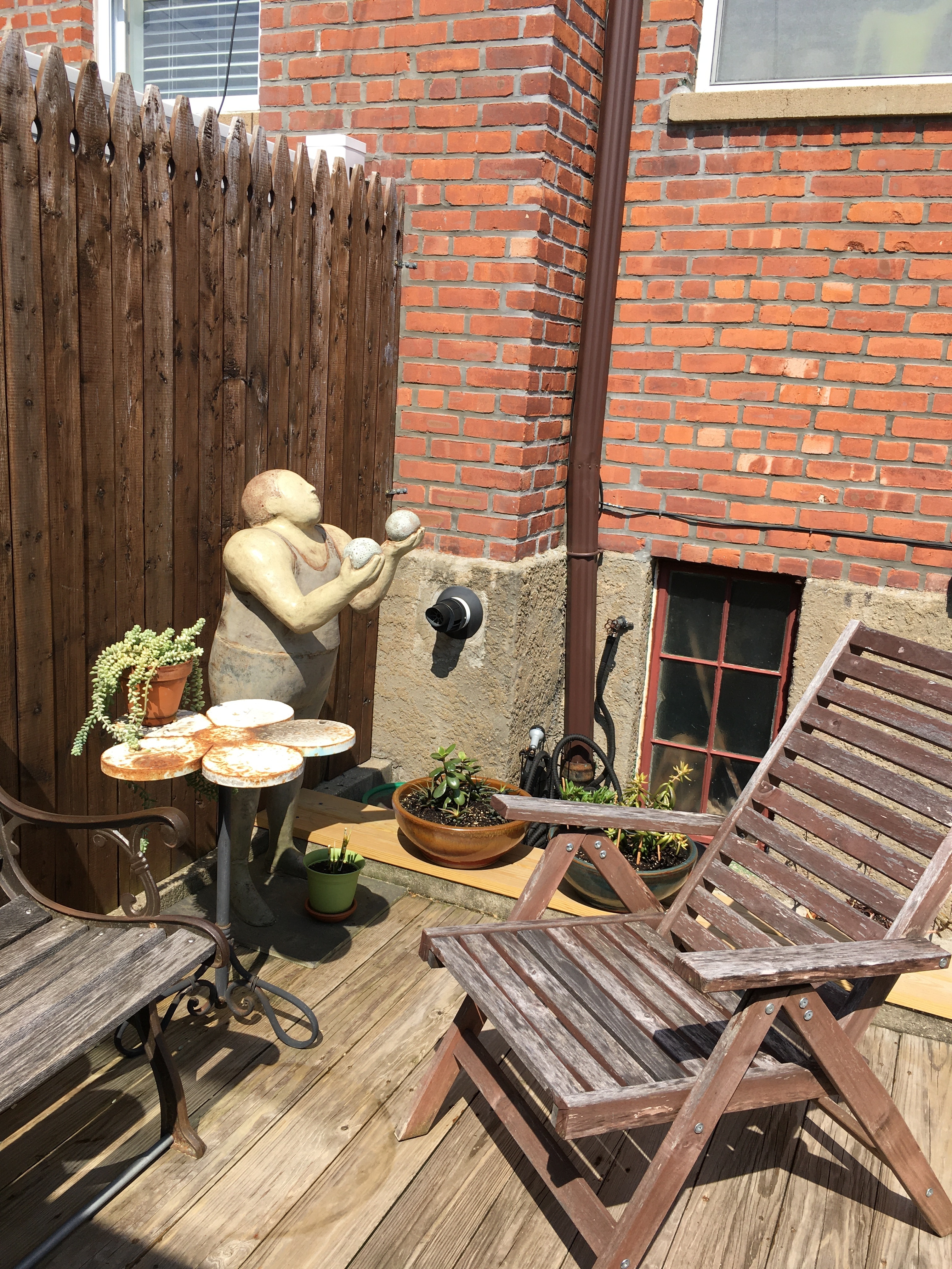 321 Bay 13th Street Bath Beach Brooklyn NY 11214