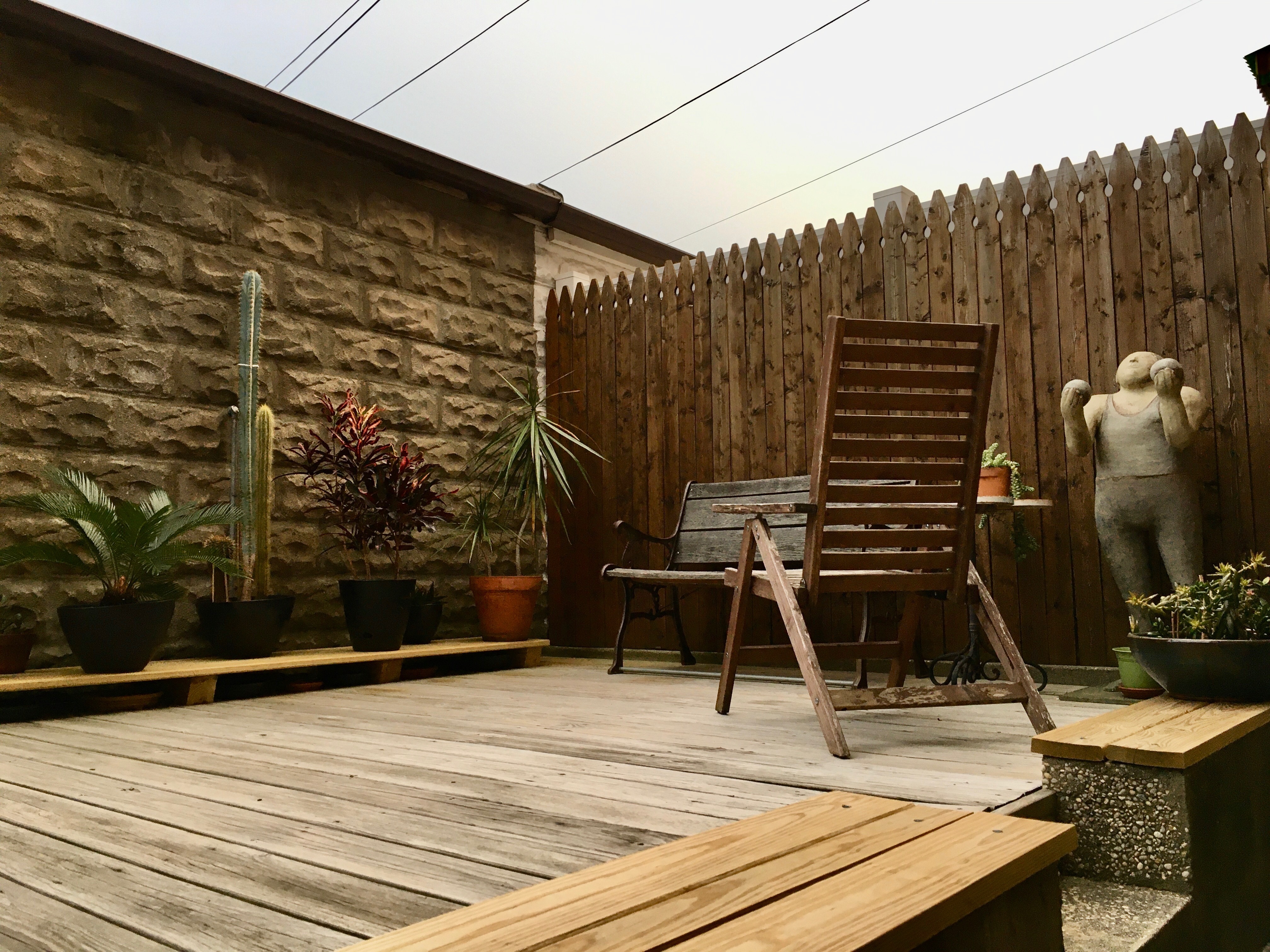 321 Bay 13th Street Bath Beach Brooklyn NY 11214