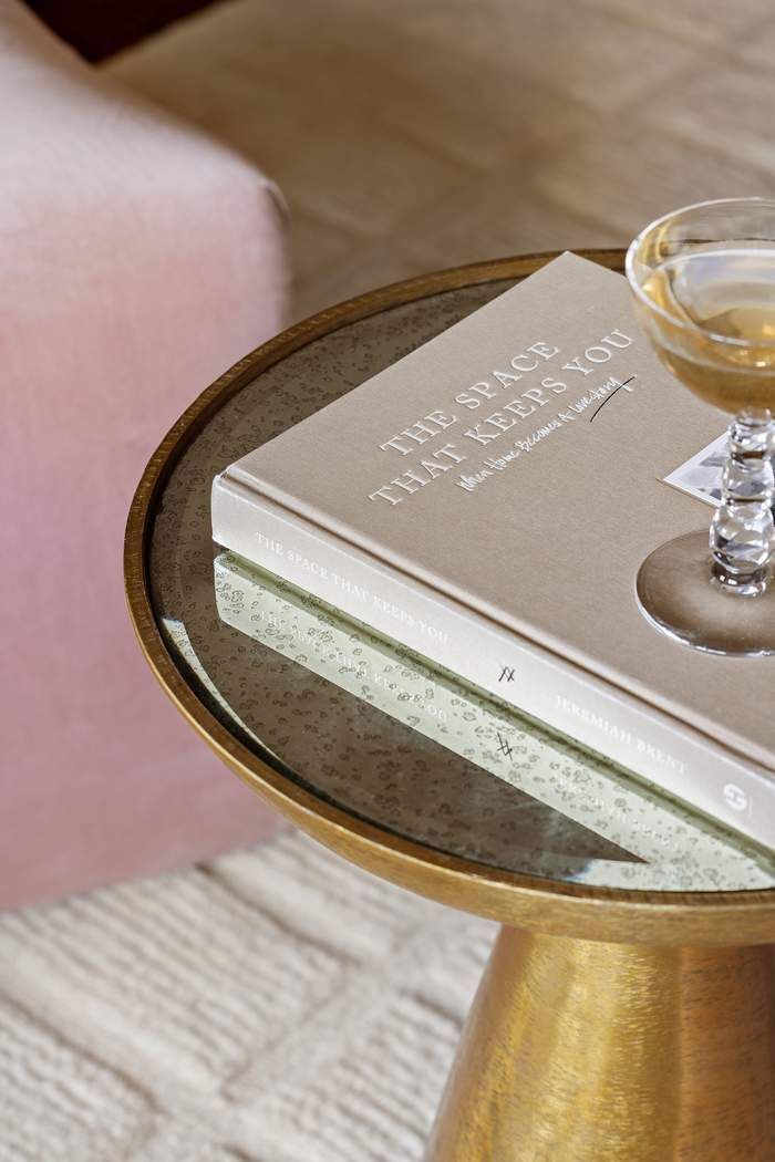 860 Fifth Avenue 6K Upper East Side New York NY 10065