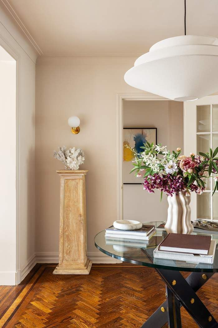 860 Fifth Avenue 6K Upper East Side New York NY 10065