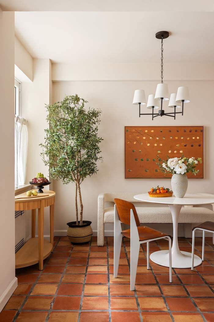 860 Fifth Avenue 6K Upper East Side New York NY 10065