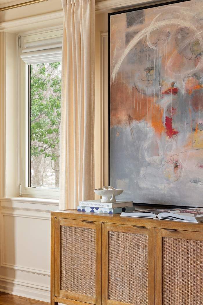 860 Fifth Avenue 6K Upper East Side New York NY 10065