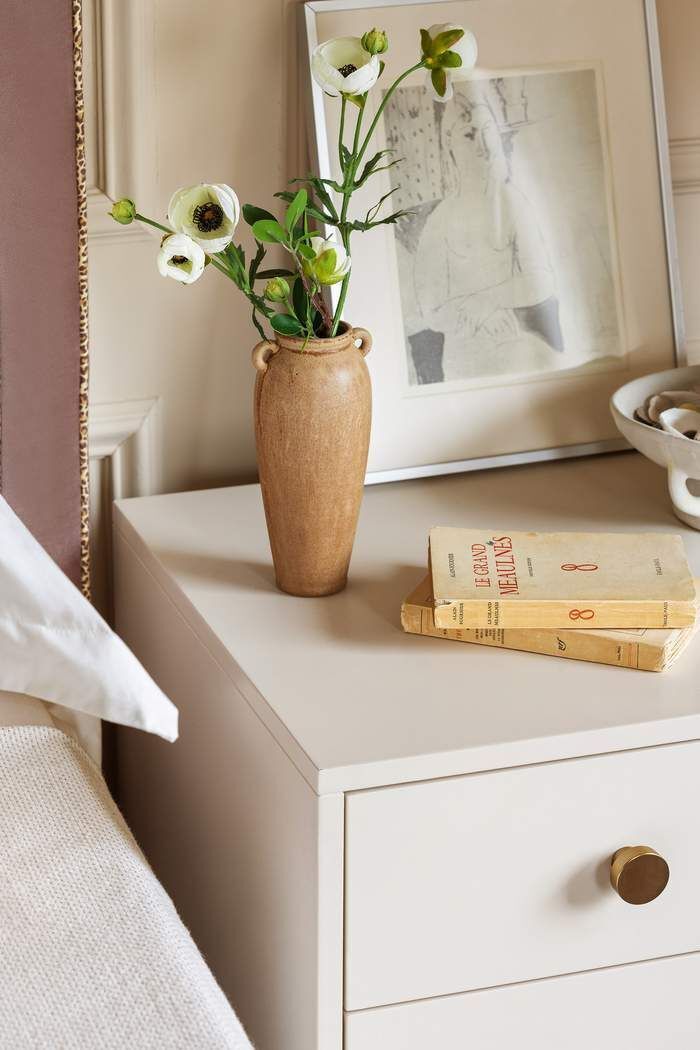 860 Fifth Avenue 6K Upper East Side New York NY 10065