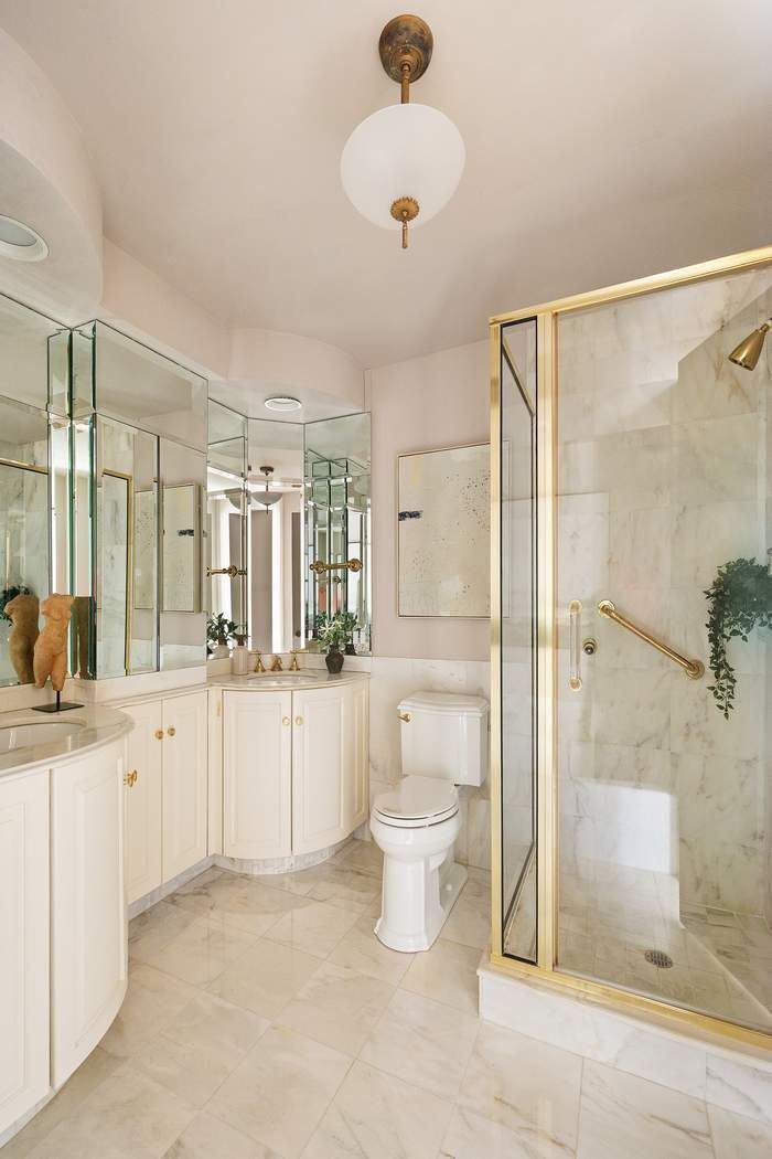 860 Fifth Avenue 6K Upper East Side New York NY 10065