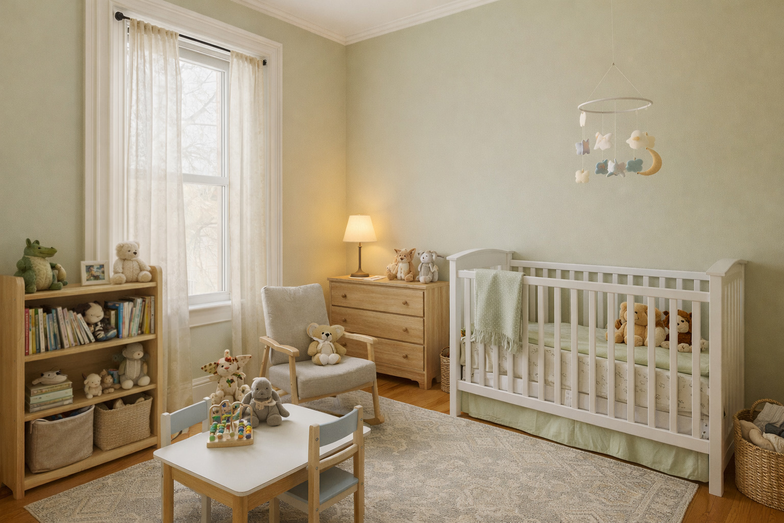 808 8th Avenue 3L Park Slope Brooklyn NY 11215