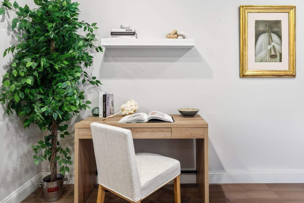 64 East 94th Street 1G Carnegie Hill New York NY 10128