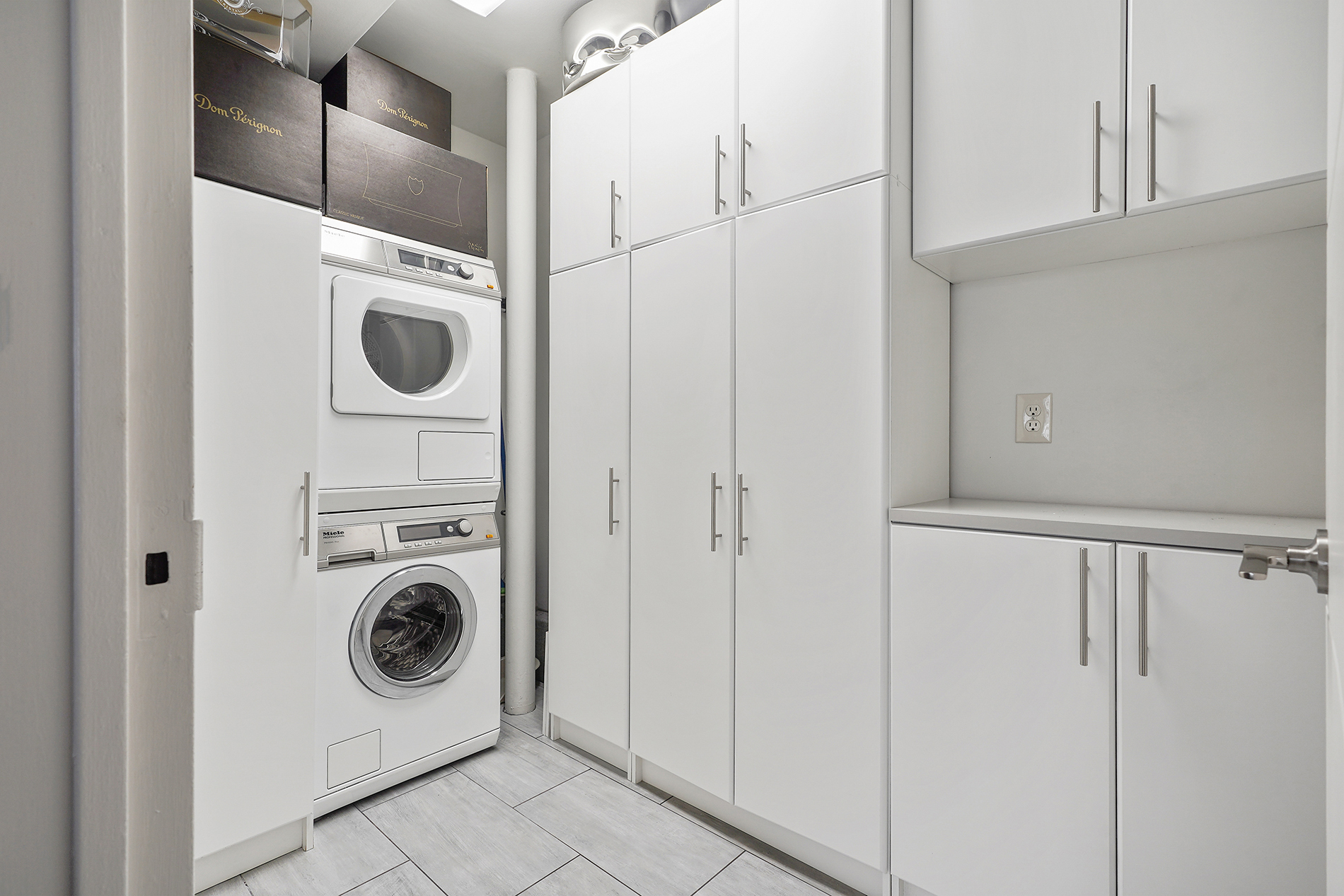 301 East 52nd Street PHC Turtle Bay New York NY 10022