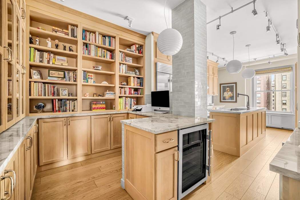 45 East 82nd Street Upper East Side New York NY 10028