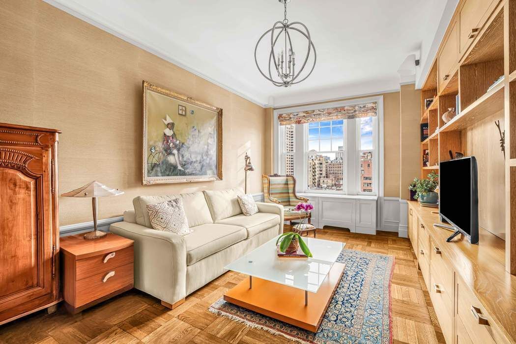 45 East 82nd Street Upper East Side New York NY 10028