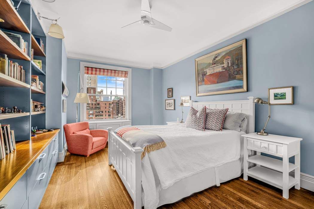 45 East 82nd Street Upper East Side New York NY 10028