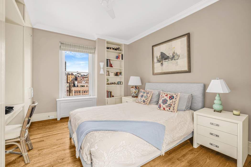 45 East 82nd Street Upper East Side New York NY 10028