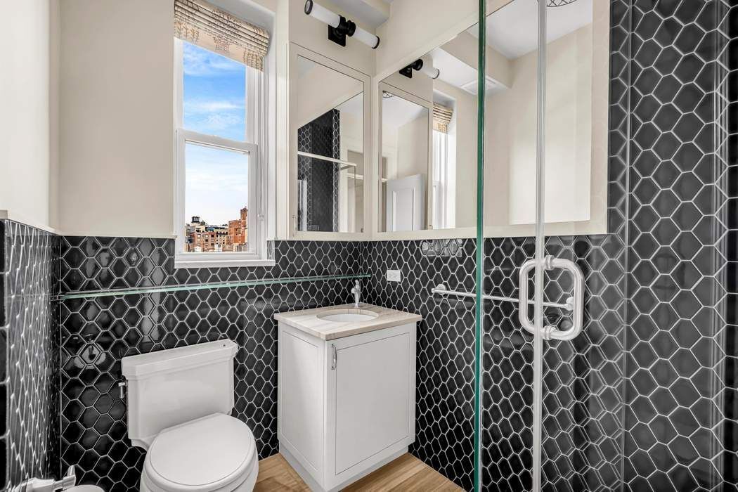 45 East 82nd Street Upper East Side New York NY 10028