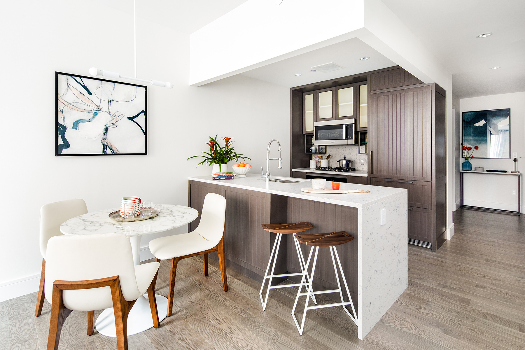 510 East 14th Street 509 E. Greenwich Village New York NY 10009