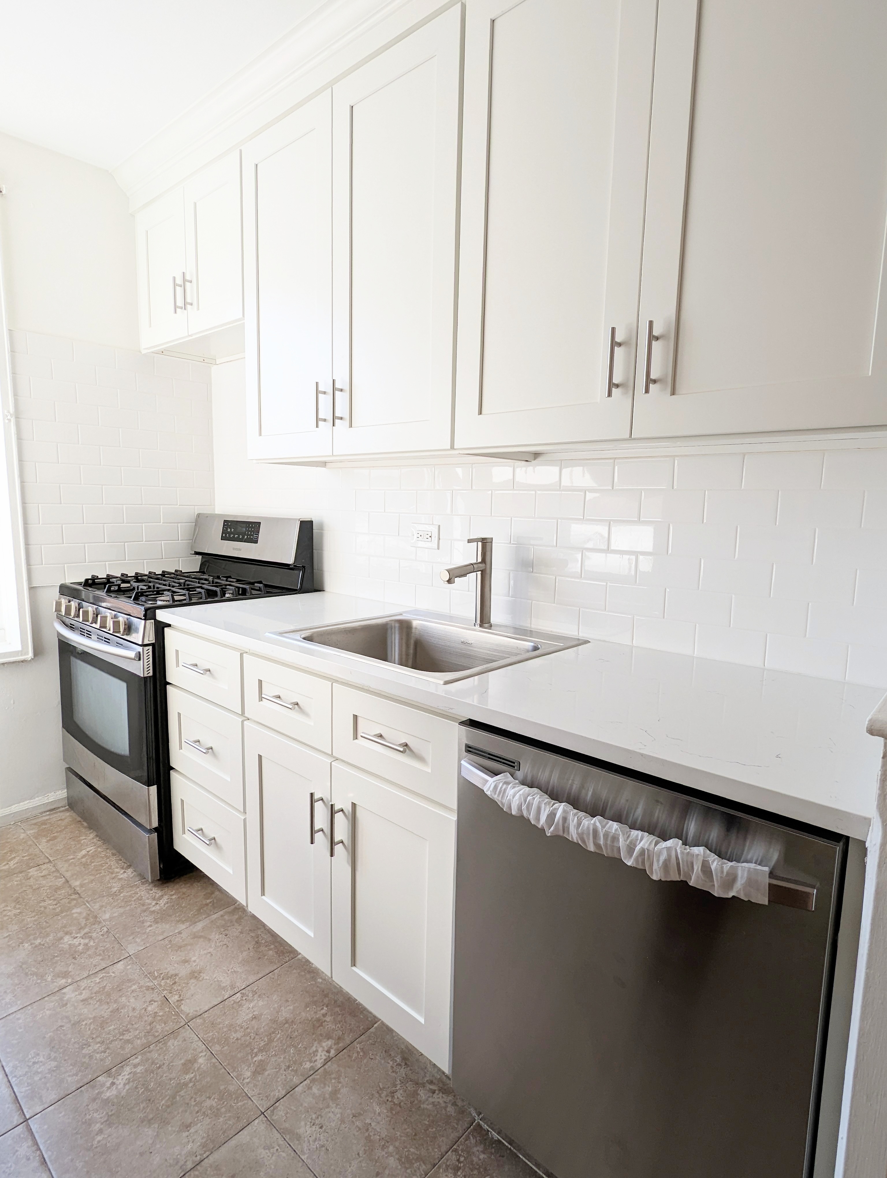 9707 4th Avenue 2I Fort Hamilton Brooklyn NY 11209