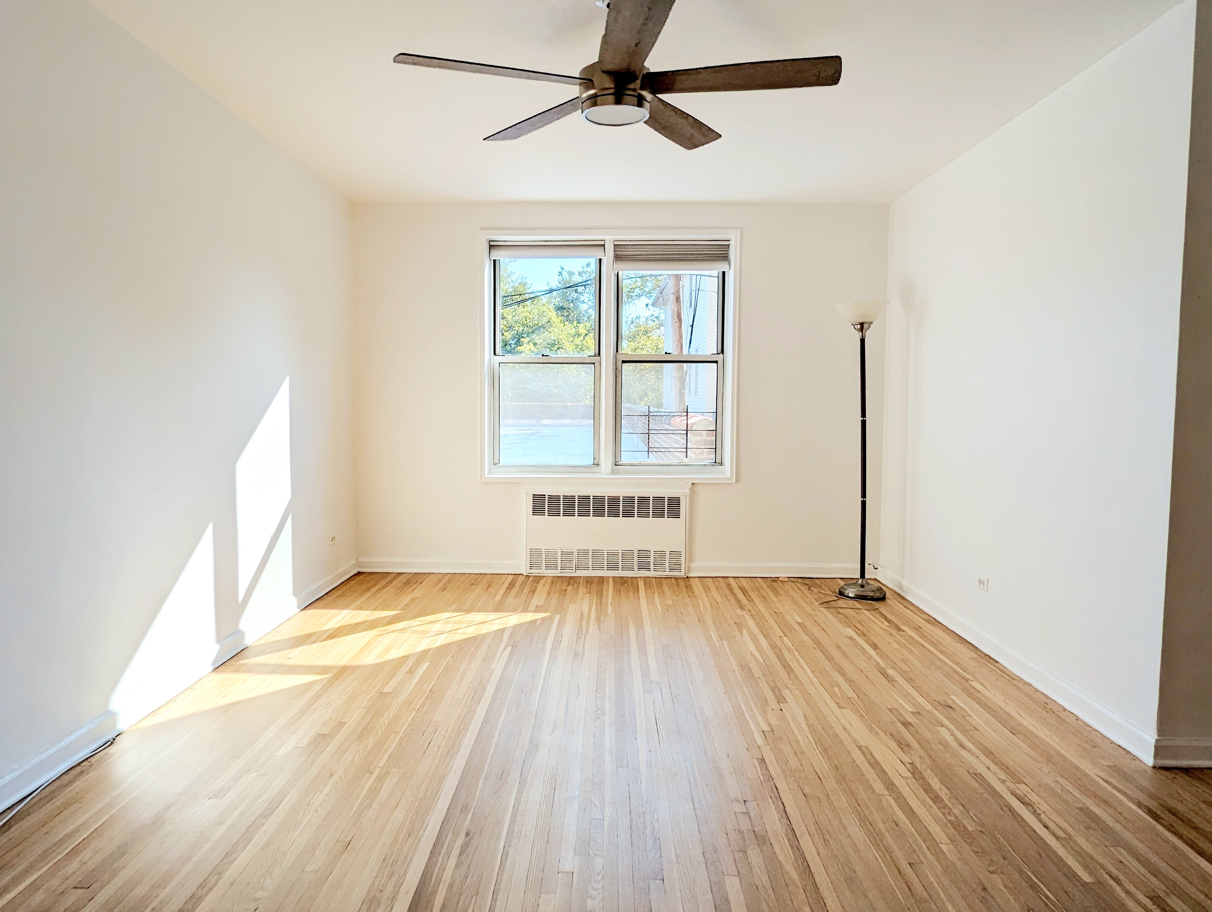 9707 4th Avenue 2I Fort Hamilton Brooklyn NY 11209