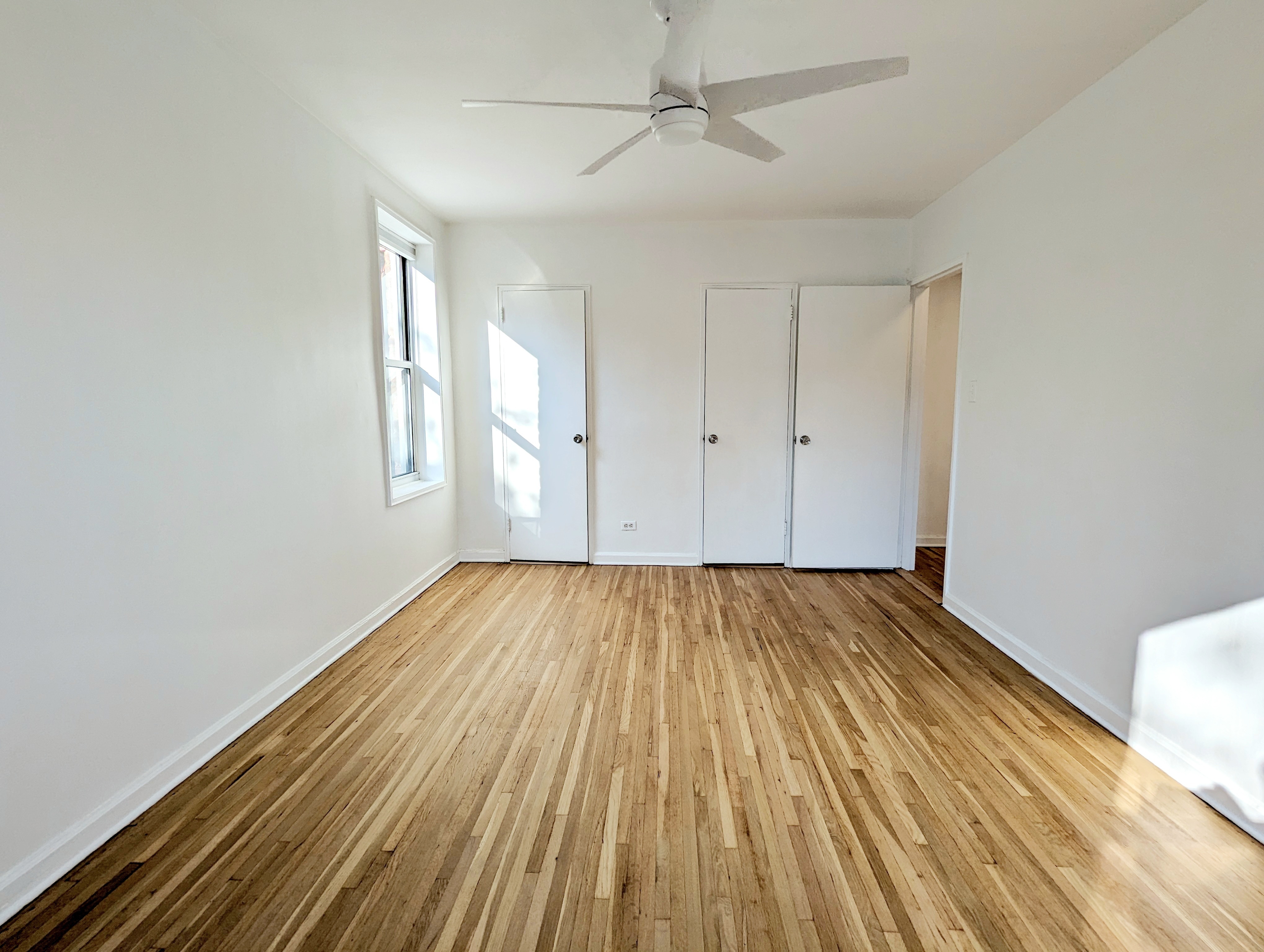 9707 4th Avenue 2I Fort Hamilton Brooklyn NY 11209