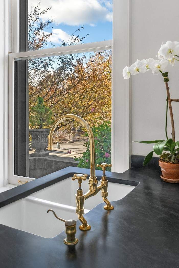 41 Riverside Drive Upper West Side New York NY 10024