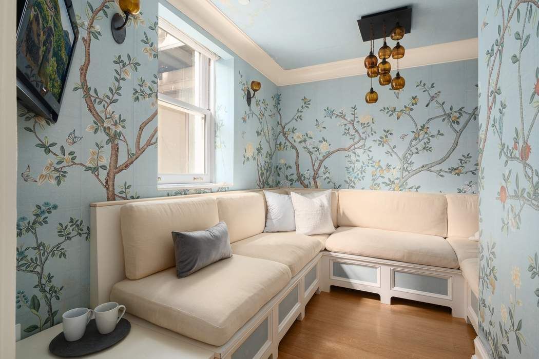 41 Riverside Drive Upper West Side New York NY 10024