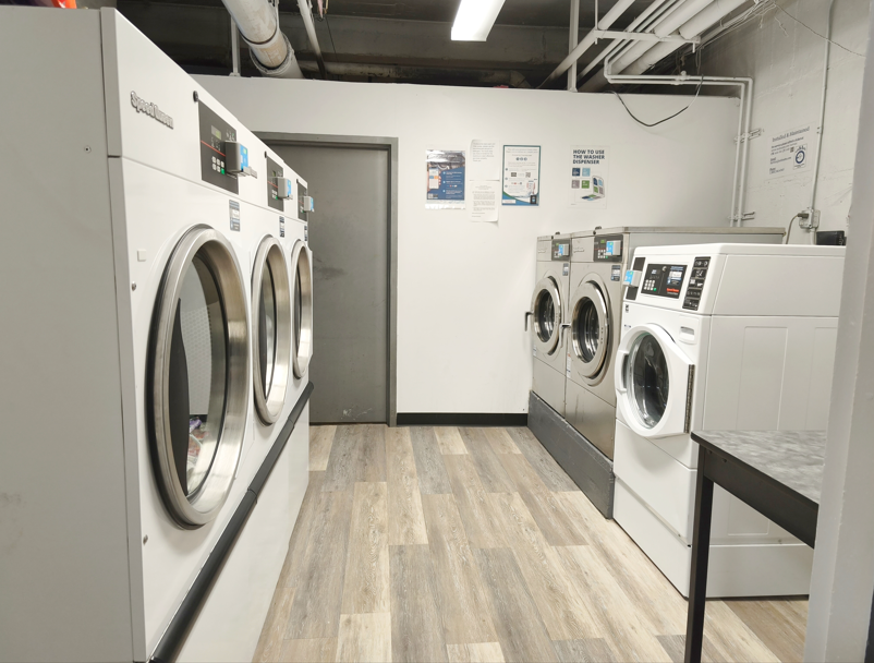 9707 4th Avenue 2I Fort Hamilton Brooklyn NY 11209