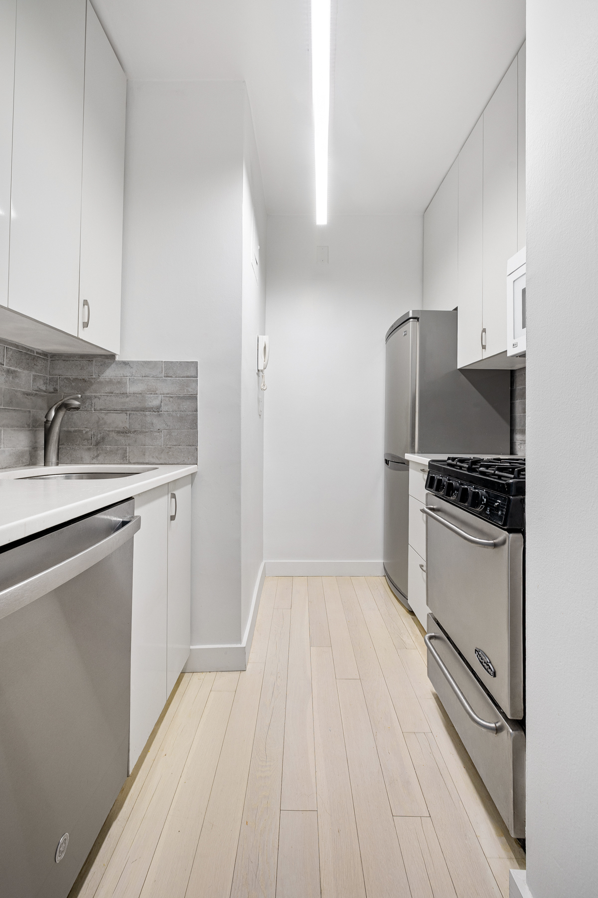 35 East 85th Street 2AN Upper East Side New York NY 10028