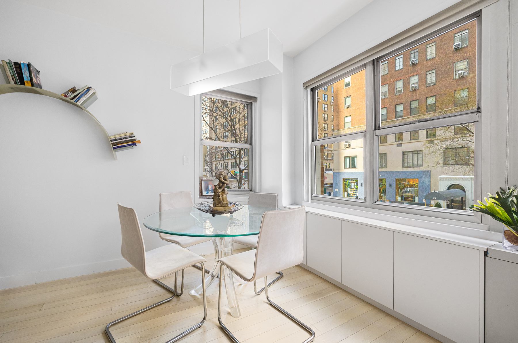 35 East 85th Street 2AN Upper East Side New York NY 10028