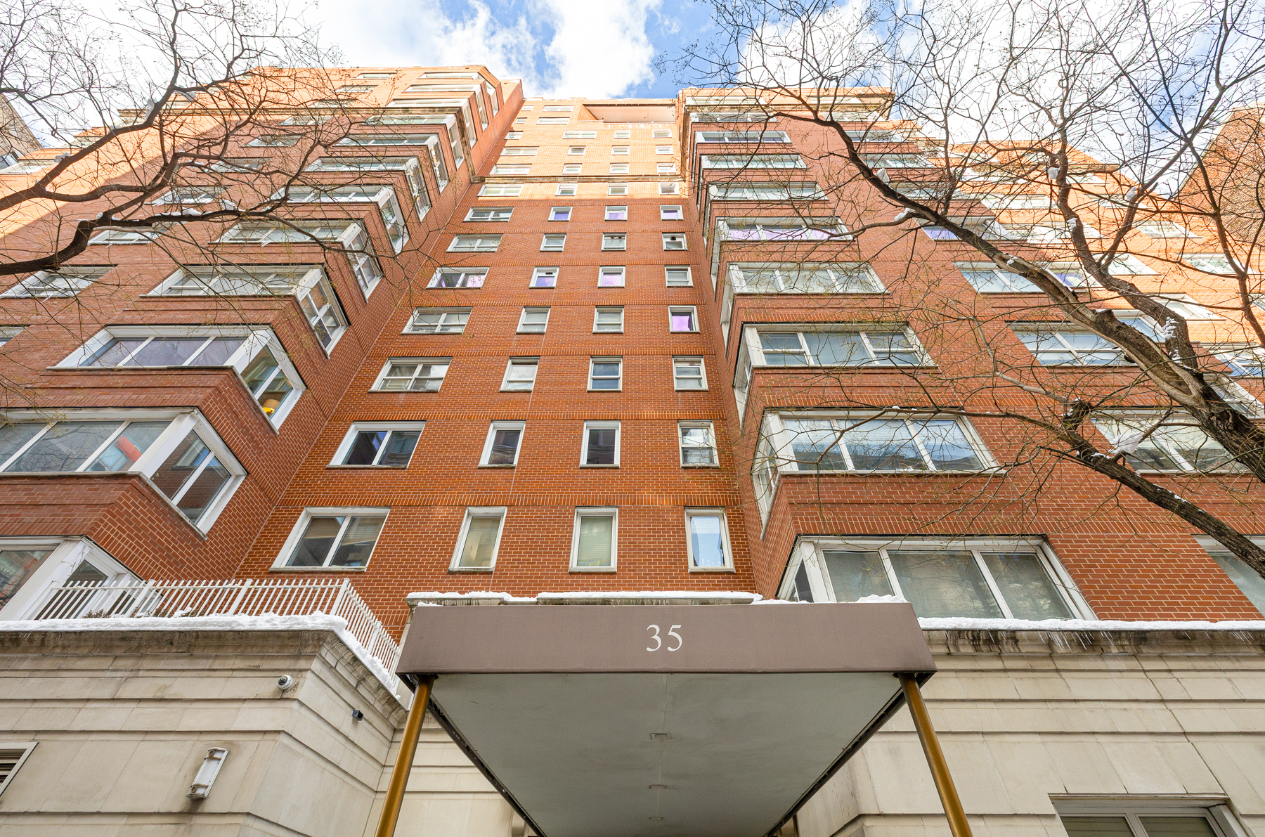 35 East 85th Street 2AN Upper East Side New York NY 10028