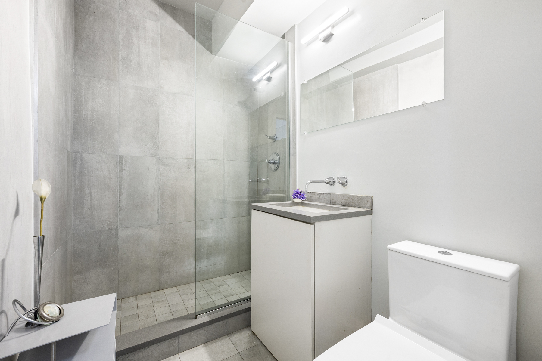 35 East 85th Street 2AN Upper East Side New York NY 10028