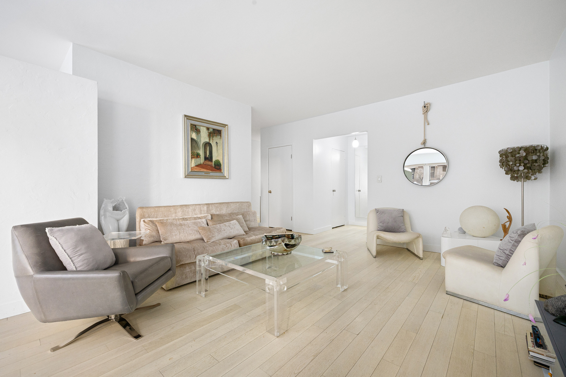 35 East 85th Street 2AN Upper East Side New York NY 10028