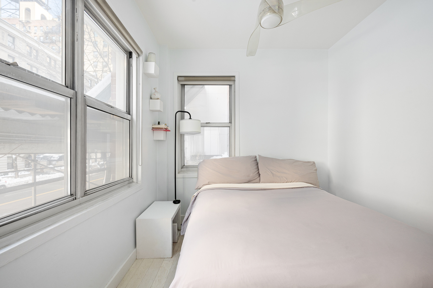 35 East 85th Street 2AN Upper East Side New York NY 10028