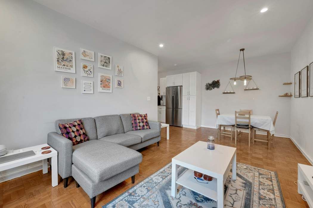 2390 Palisade Avenue 1G Riverdale Bronx NY 10463