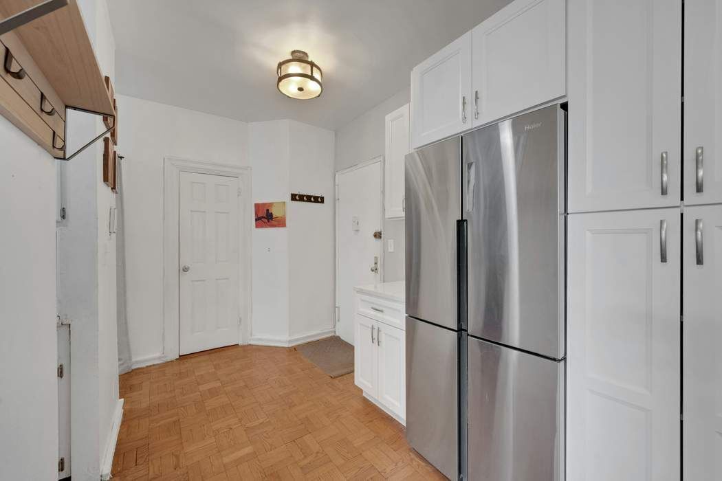 2390 Palisade Avenue 1G Riverdale Bronx NY 10463