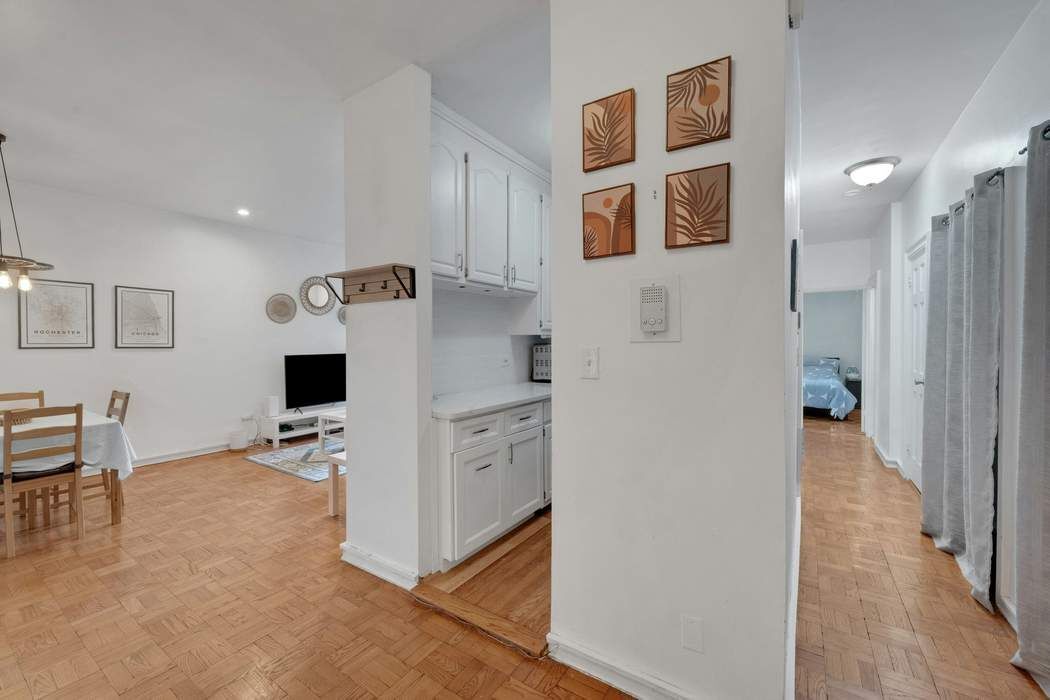 2390 Palisade Avenue 1G Riverdale Bronx NY 10463