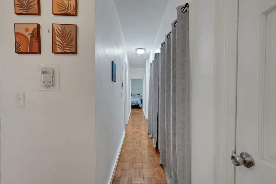 2390 Palisade Avenue 1G Riverdale Bronx NY 10463