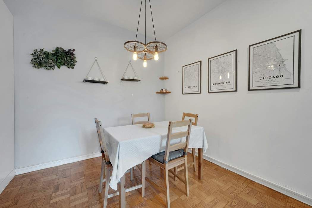 2390 Palisade Avenue 1G Riverdale Bronx NY 10463