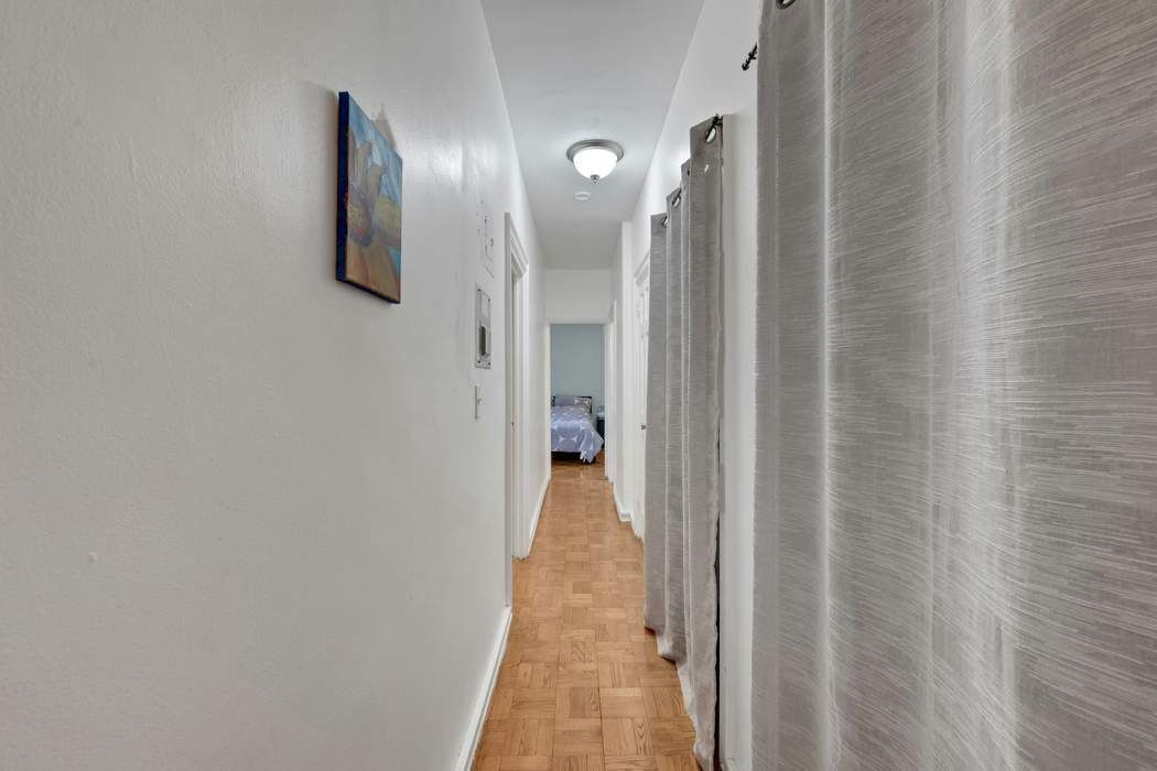 2390 Palisade Avenue 1G Riverdale Bronx NY 10463