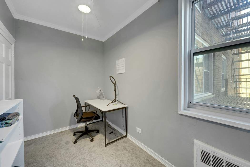 2390 Palisade Avenue 1G Riverdale Bronx NY 10463