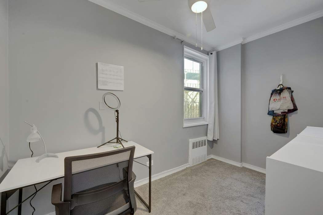 2390 Palisade Avenue 1G Riverdale Bronx NY 10463