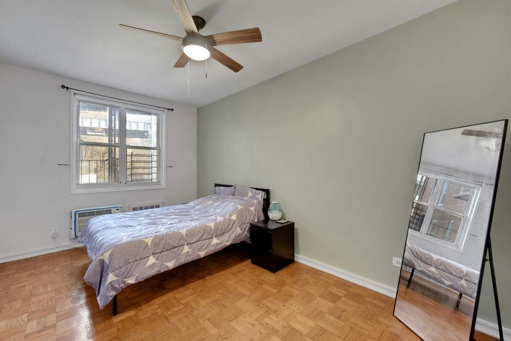 2390 Palisade Avenue 1G Riverdale Bronx NY 10463