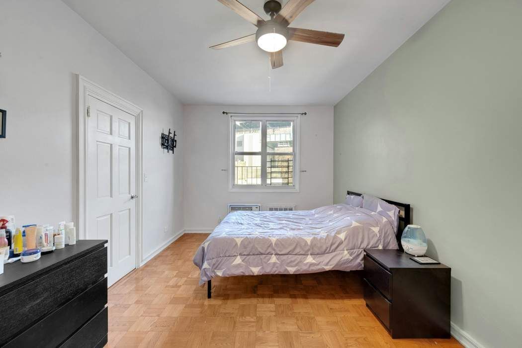 2390 Palisade Avenue 1G Riverdale Bronx NY 10463