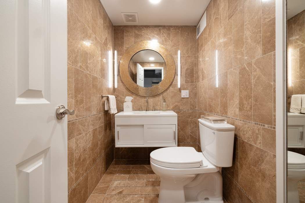 35 Sutton Place 10E Sutton Place New York NY 10022