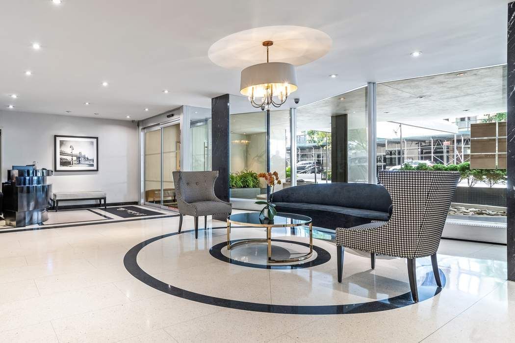 35 Sutton Place 10E Sutton Place New York NY 10022