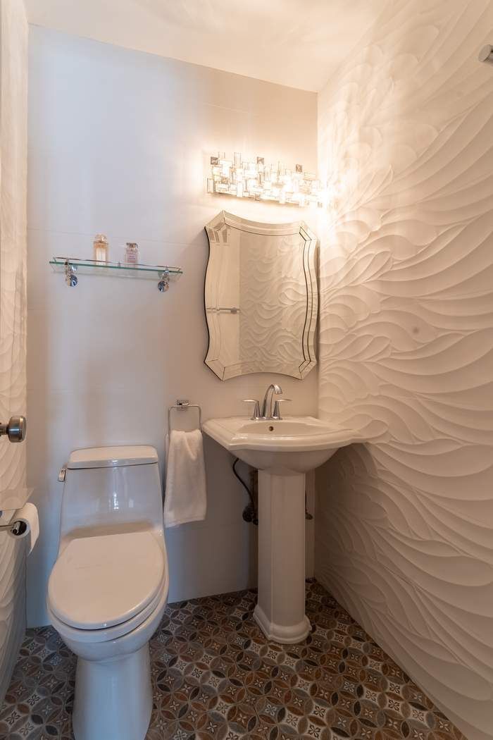 44 West 62nd Street 28C Lincoln Square New York NY 10023