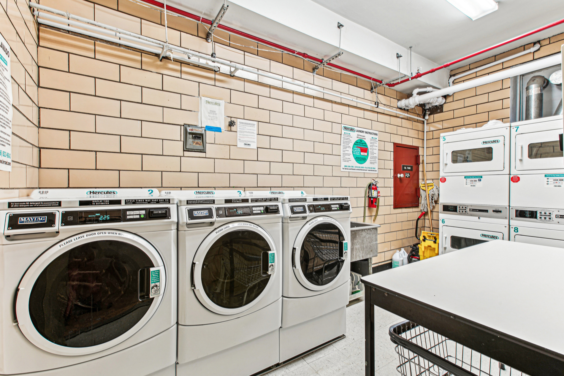 320 East 35th Street Murray Hill New York NY 10016