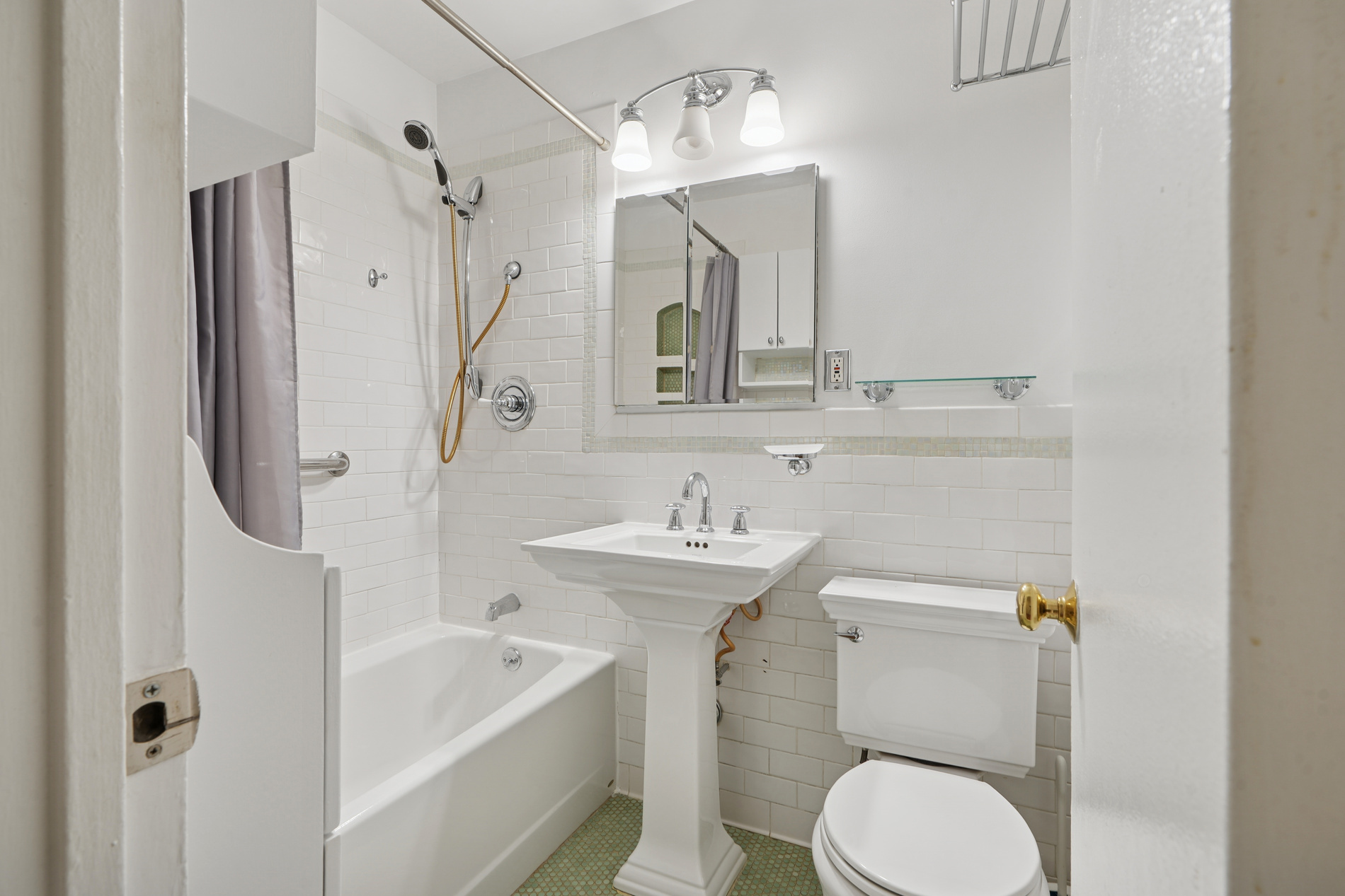 320 East 35th Street Murray Hill New York NY 10016