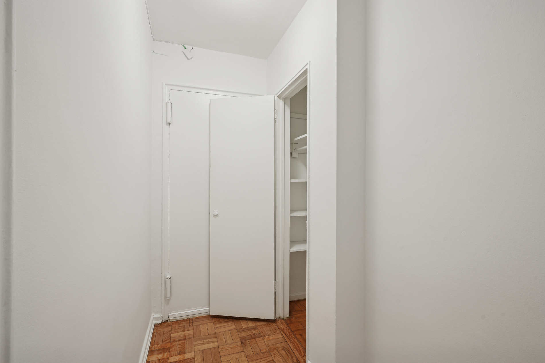 320 East 35th Street Murray Hill New York NY 10016