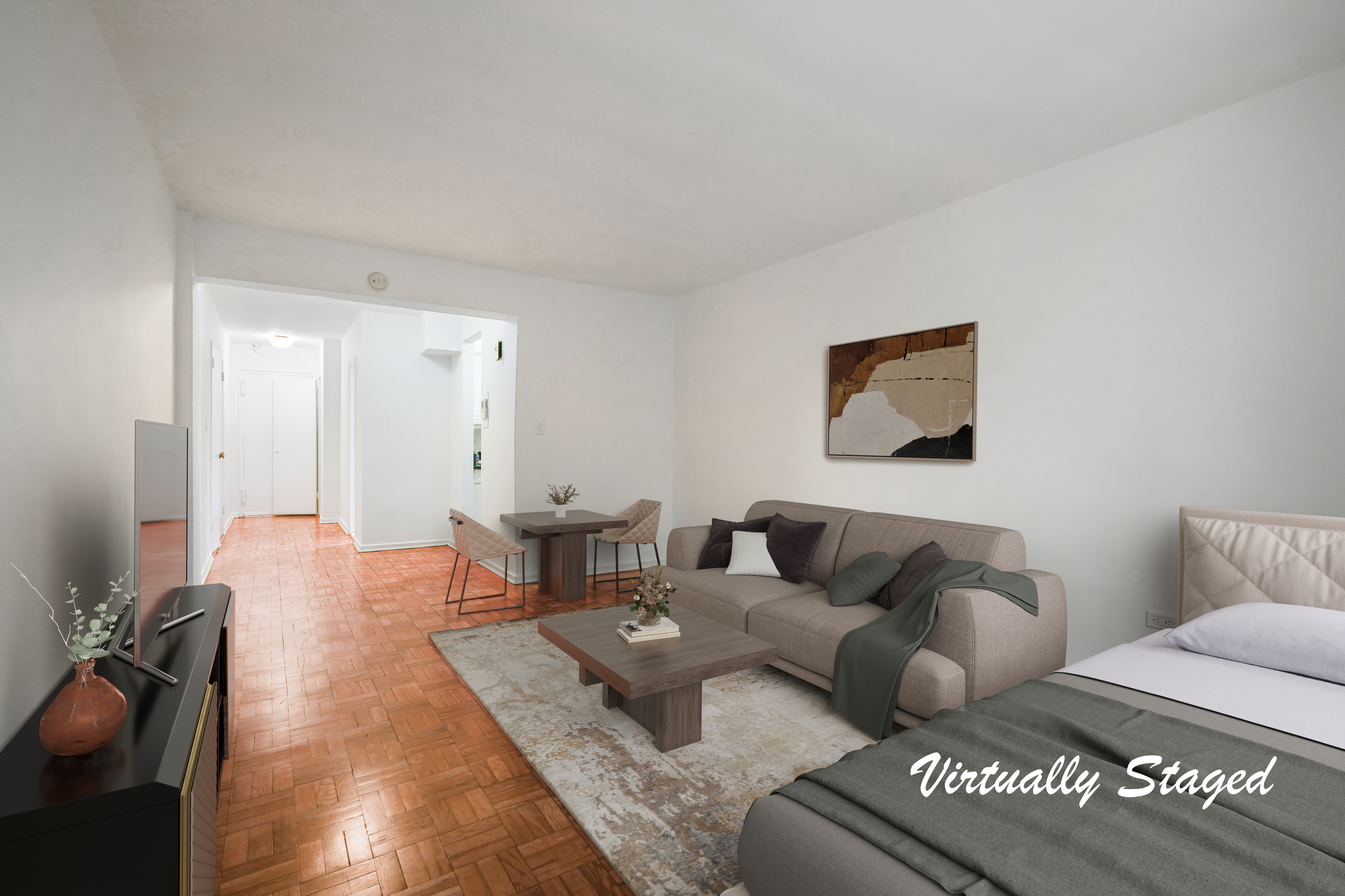 320 East 35th Street Murray Hill New York NY 10016