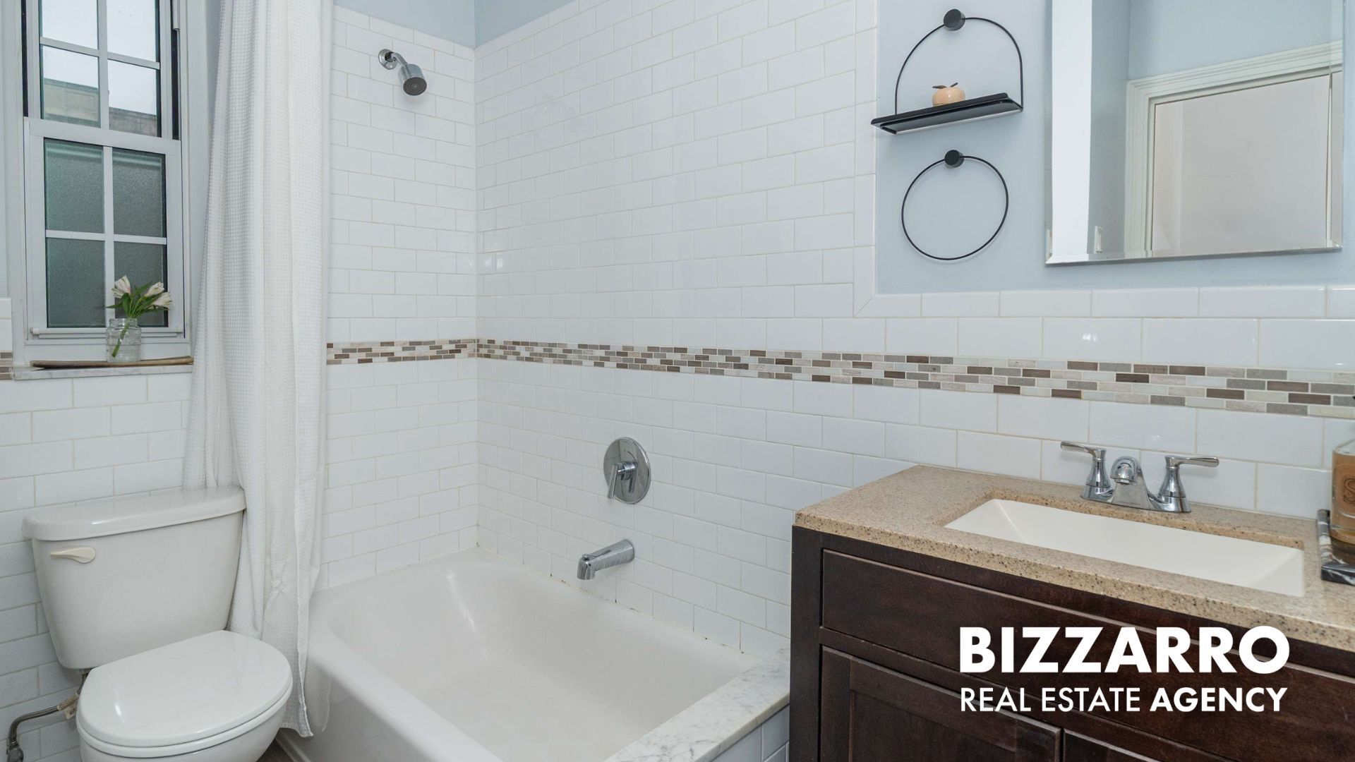 35-24 78th Street A46 Jackson Heights Queens NY 11372